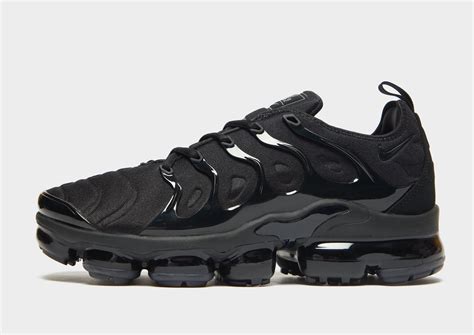 nike air vapormax heren 4|Mens Nike Air Vapormax Shoes .